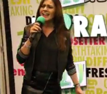 bandicam 2015-08-16 14-04-33-093