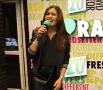 bandicam 2015-08-16 14-04-33-465