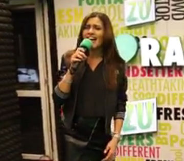 bandicam 2015-08-16 14-04-33-679