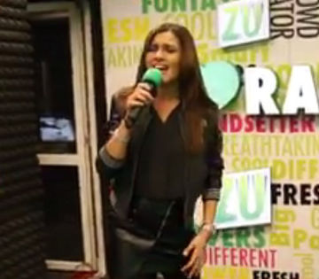 bandicam 2015-08-16 14-04-33-795