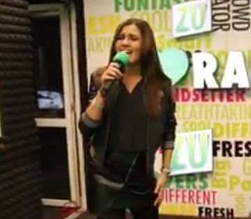 bandicam 2015-08-16 14-04-33-875