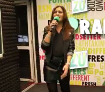 bandicam 2015-08-16 14-04-34-490