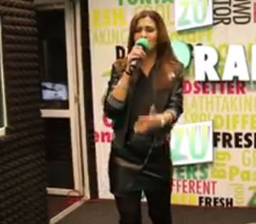 bandicam 2015-08-16 14-04-34-690