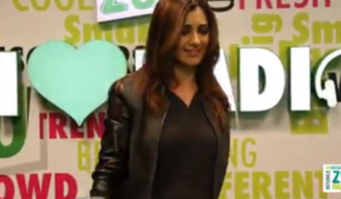 bandicam 2015-08-16 14-04-58-642