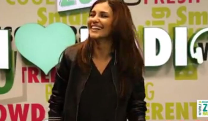 bandicam 2015-08-16 14-05-00-542