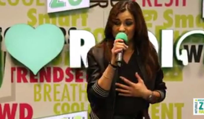 bandicam 2015-08-16 14-05-01-424