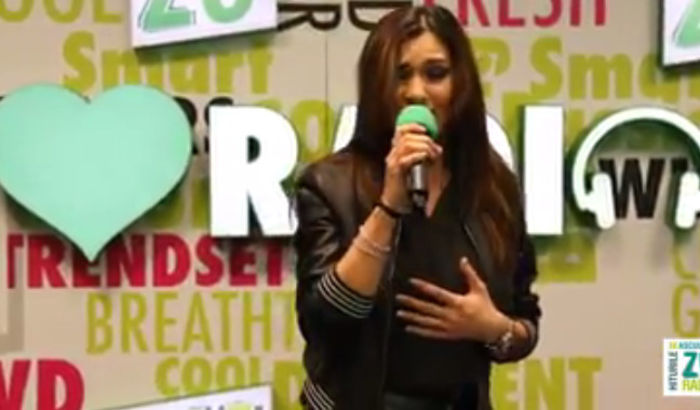 bandicam 2015-08-16 14-05-02-124