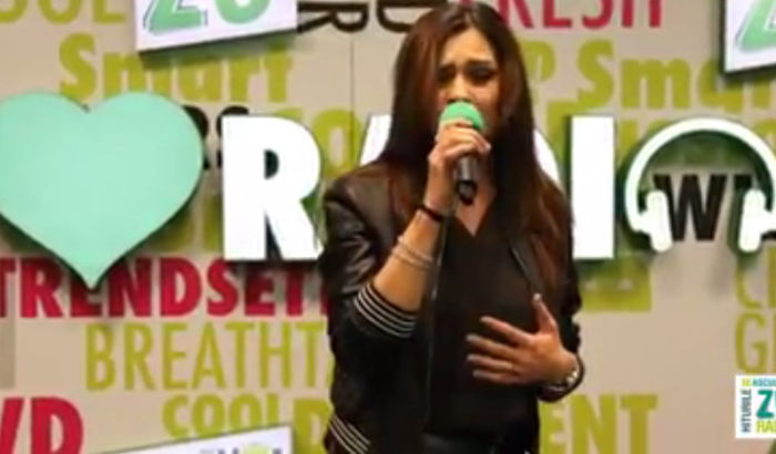 bandicam 2015-08-16 14-05-02-632