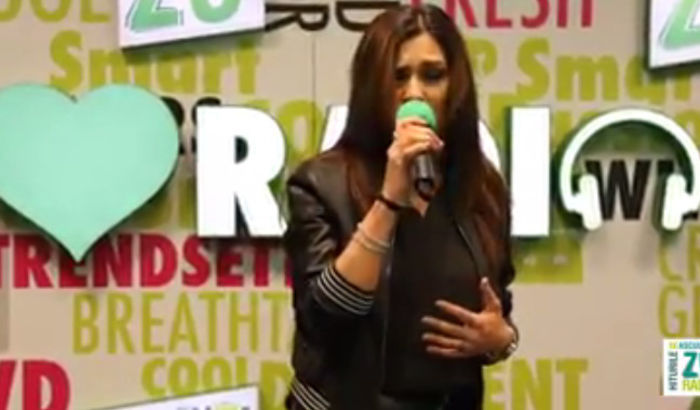 bandicam 2015-08-16 14-05-02-875