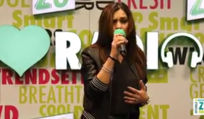 bandicam 2015-08-16 14-05-03-137