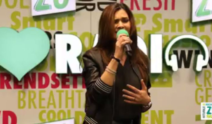 bandicam 2015-08-16 14-05-03-625