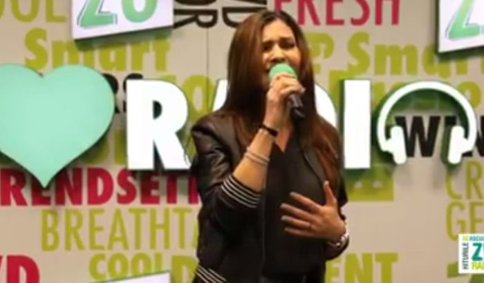 bandicam 2015-08-16 14-05-04-122