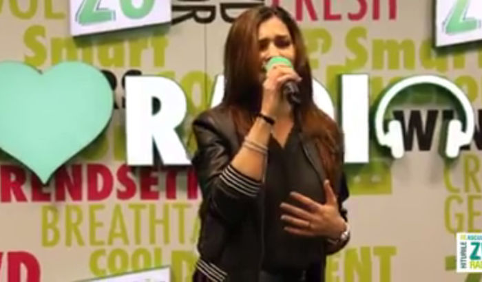 bandicam 2015-08-16 14-05-04-344