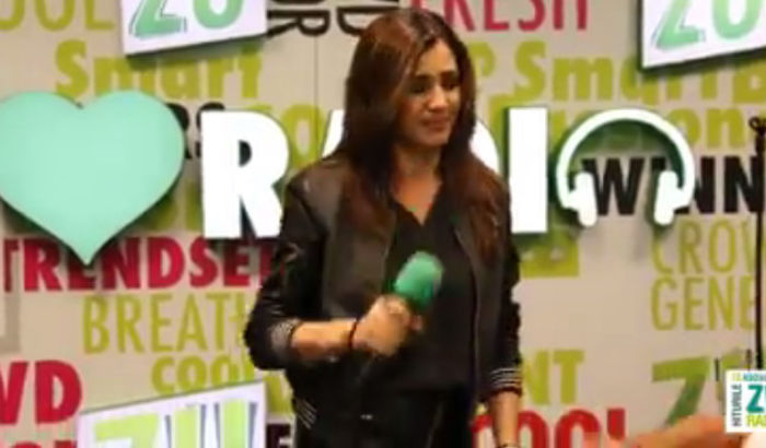 bandicam 2015-08-16 14-05-04-711