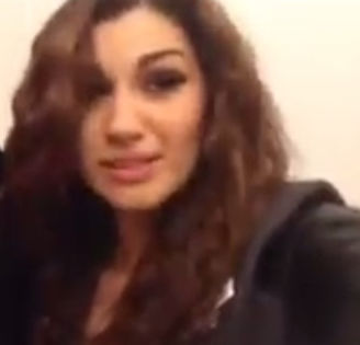 bandicam 2015-08-16 14-07-06-189