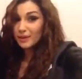 bandicam 2015-08-16 14-07-06-732 - a2a - Alina - Ali - 8