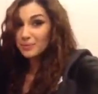 bandicam 2015-08-16 14-07-06-916