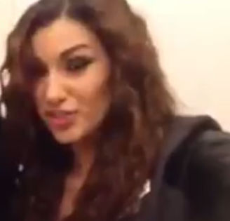 bandicam 2015-08-16 14-07-07-362