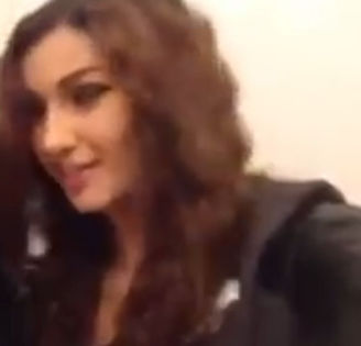 bandicam 2015-08-16 14-07-07-609