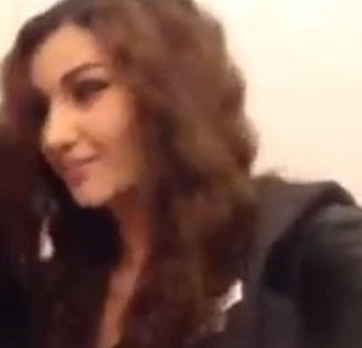 bandicam 2015-08-16 14-07-07-828