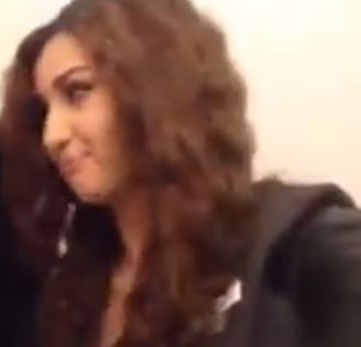 bandicam 2015-08-16 14-07-07-995