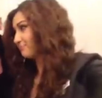 bandicam 2015-08-16 14-07-08-160