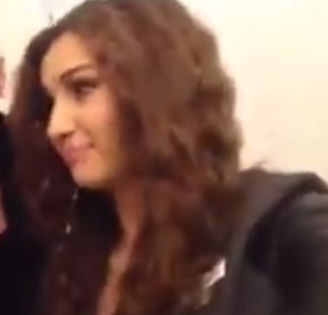 bandicam 2015-08-16 14-07-08-281