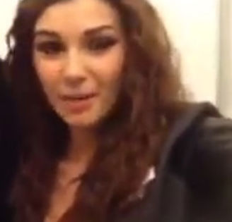 bandicam 2015-08-16 14-07-12-002