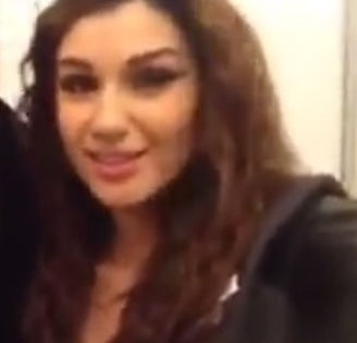 bandicam 2015-08-16 14-07-12-970