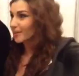 bandicam 2015-08-16 14-07-13-281