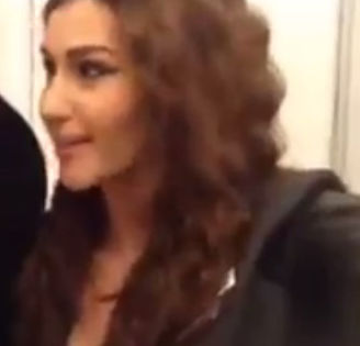 bandicam 2015-08-16 14-07-13-609