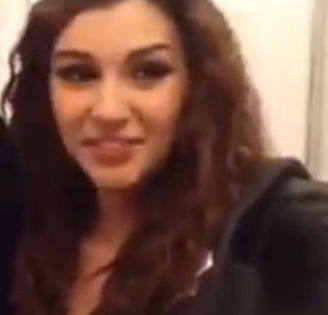 bandicam 2015-08-16 14-07-14-365