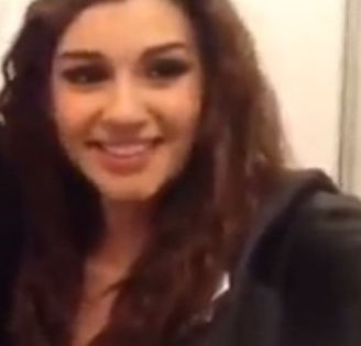 bandicam 2015-08-16 14-07-14-891