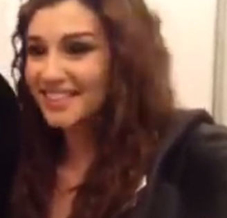 bandicam 2015-08-16 14-07-15-398