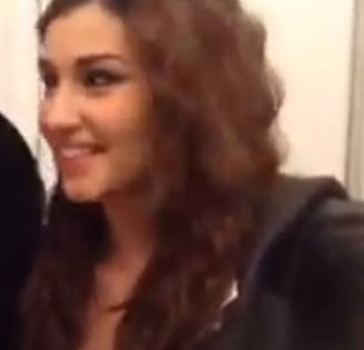 bandicam 2015-08-16 14-07-15-700