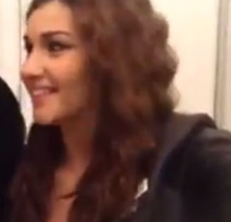 bandicam 2015-08-16 14-07-15-939