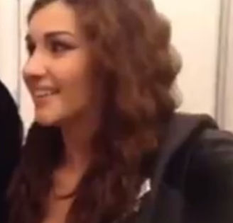 bandicam 2015-08-16 14-07-16-282