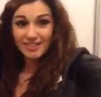 bandicam 2015-08-16 14-07-17-234