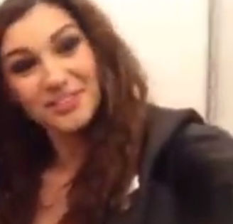 bandicam 2015-08-16 14-07-18-151