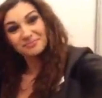 bandicam 2015-08-16 14-07-18-392