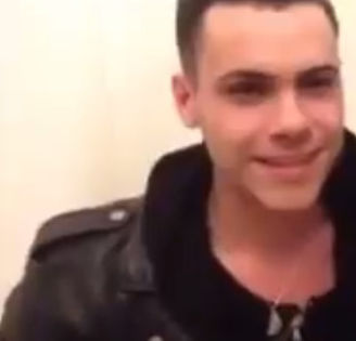 bandicam 2015-08-16 14-08-13-242 - 0a Mircea 5