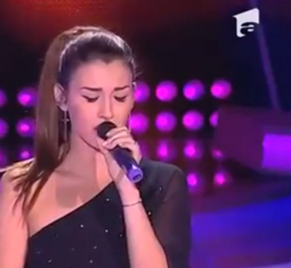 bandicam 2015-08-16 14-09-54-283