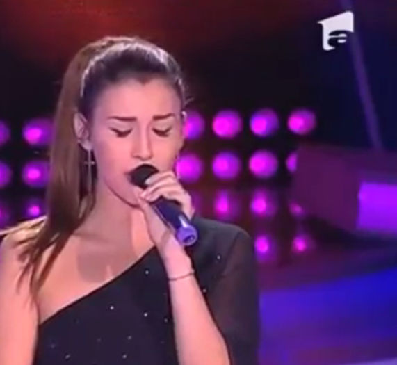 bandicam 2015-08-16 14-09-54-474