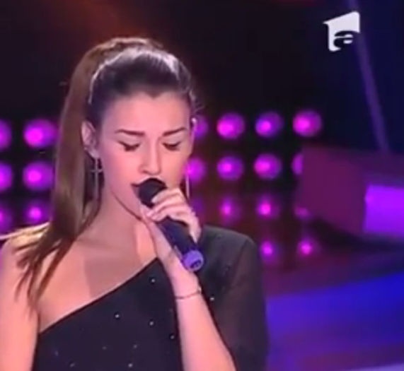 bandicam 2015-08-16 14-09-55-502