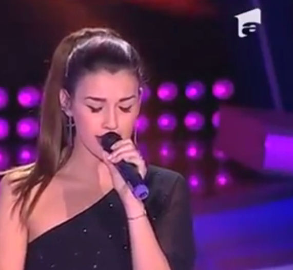 bandicam 2015-08-16 14-09-55-628