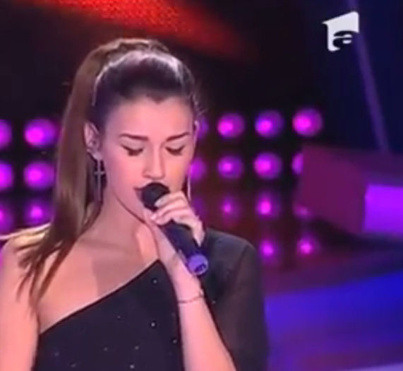 bandicam 2015-08-16 14-09-55-922