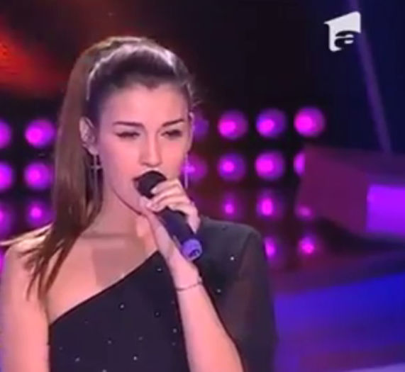 bandicam 2015-08-16 14-09-56-393