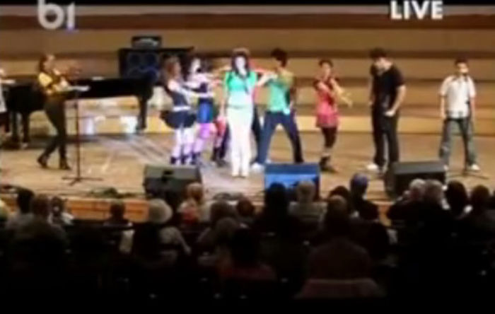 bandicam 2015-08-16 14-13-00-912