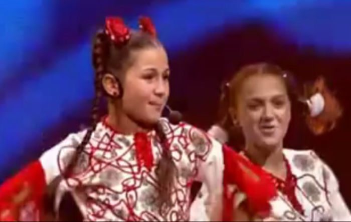 bandicam 2015-08-16 14-13-04-498