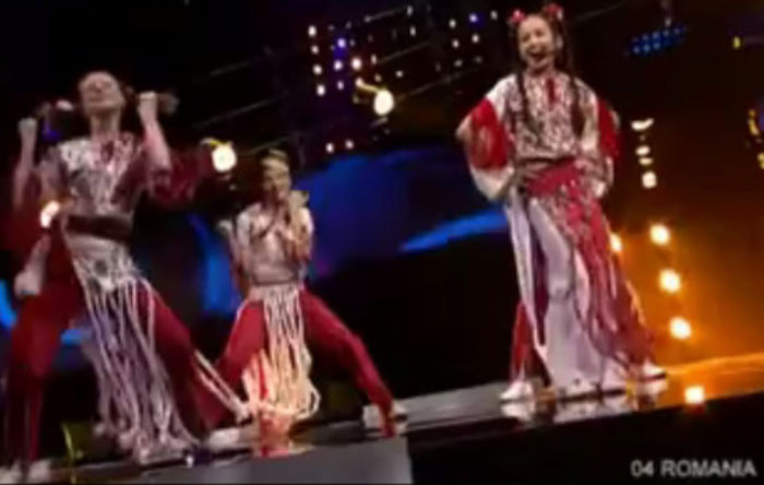 bandicam 2015-08-16 14-13-05-897